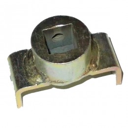 118-263 Частина хрестовини