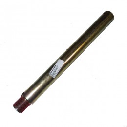120-322 Шпиндель 