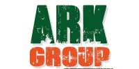 Техніка ARK GROUP тепер в асортименті Агро Партнерів