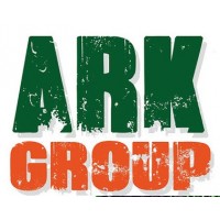 Техніка ARK GROUP тепер в асортименті Агро Партнерів