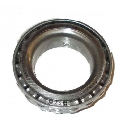 Конус подшипника 822-048С (LM501349) 822-048C	