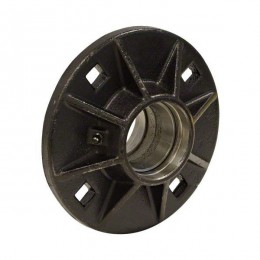 Ступица Great Plains фрезы в сборе 200-039V	