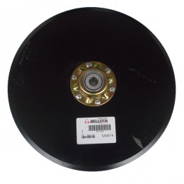 Диск сошника GRP-107-134A 107-134A	