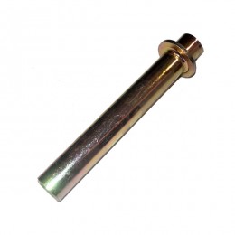 805-331 Палець стопорний пружинний