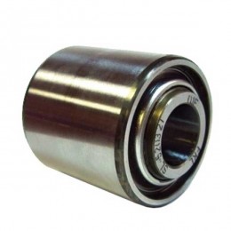 822-170 Підшипник кульковий дворяд
