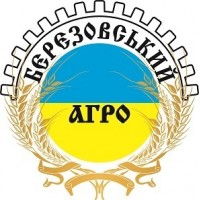 Техника производства Березовский Агро доступна к заказу