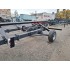 Візок для транспортування жниварок OSCAR TRUCK 