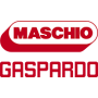 Maschio Gaspardo 