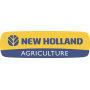 New Holland