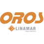 Oros
