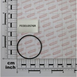 F03010576 Кільце