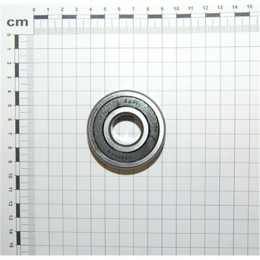 F04010094 Підшипник