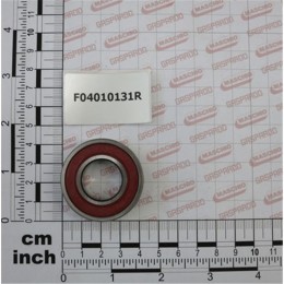 F04010131 Підшипник