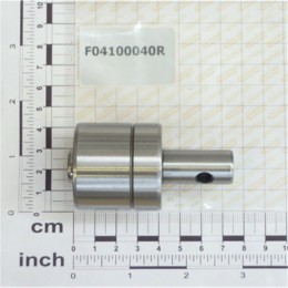 F04100040 Підшипник