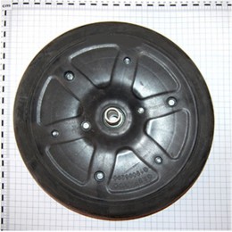 F06120405 Колесо