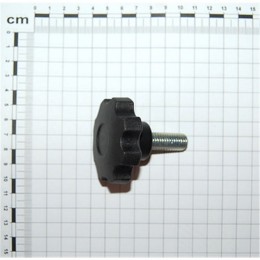 F06220010 Фіксатор глибини М12х25