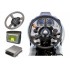 Комплект Autopilot Electric Motor Drive 