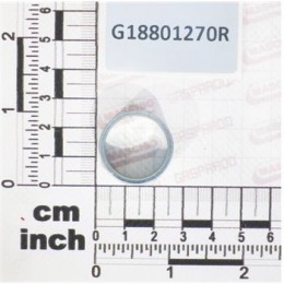 G18801270 втулка