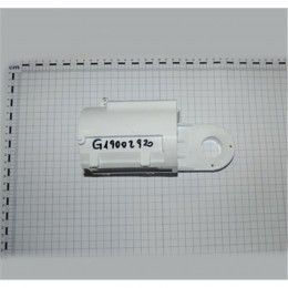 G19002920 корпус дозатора добрив