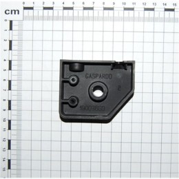 G19003660 Кріплення системи регулювання норми добрив