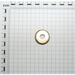 G20970035 Шайба 32х4х13