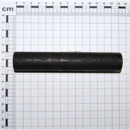 G22230057 втулка