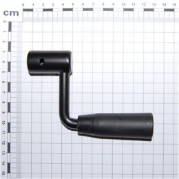 G22270235 ручка регулювання глибини