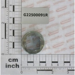 G22500091R втулка
