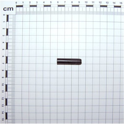 G66248057 Штифт
