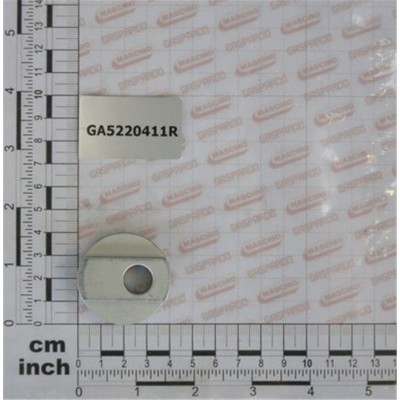 GA5220411R втулка екс