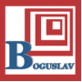 Богуславська сільгосптехніка