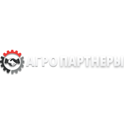 Колесо опорное - F06120406 