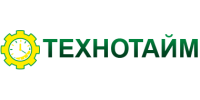 Агро Партнери – офіційний дилер заводу ТЕХНОТАЙМ
