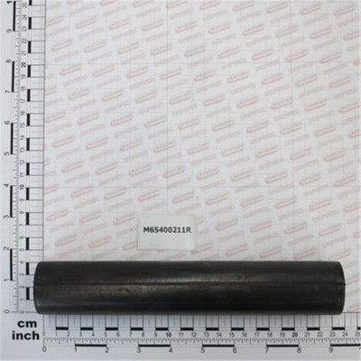 M65400211 втулка гумова