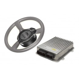 Комплект Autopilot Electric Motor Drive 