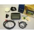 Trimble CFX-750