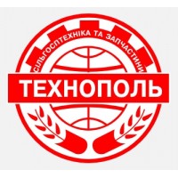Державна компенсація 25%