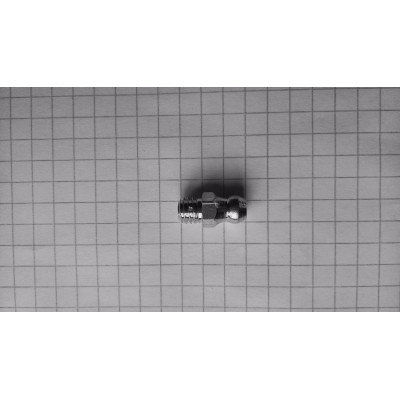 Маслянка М6 - F01100011