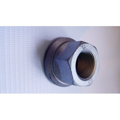 Гайка конусна М22х1,5 - F01250064 