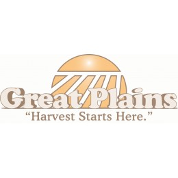 Звено соединительное Great Plains (40) 809-096С	