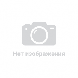 Крышка 1.307.260 ножа жатки OROS