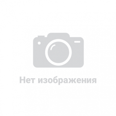 Крышка 1.307.260 ножа жатки OROS